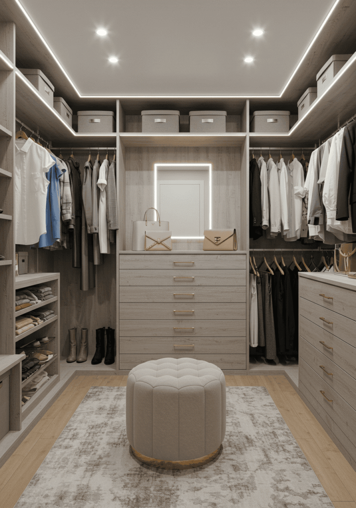 spare room ideas 10