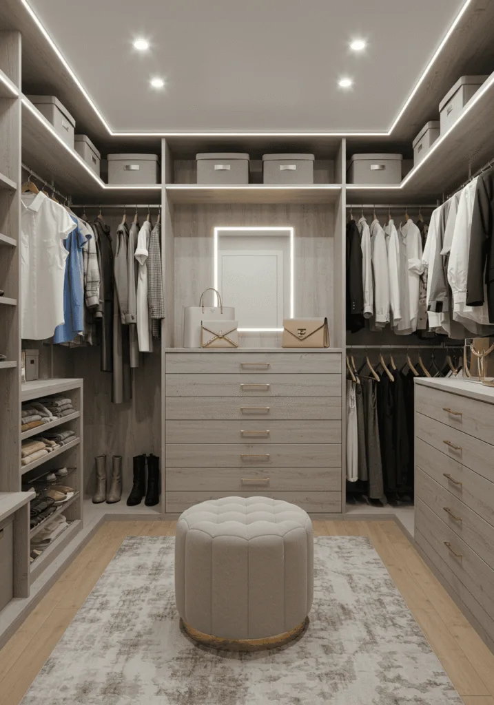 spare room ideas 10