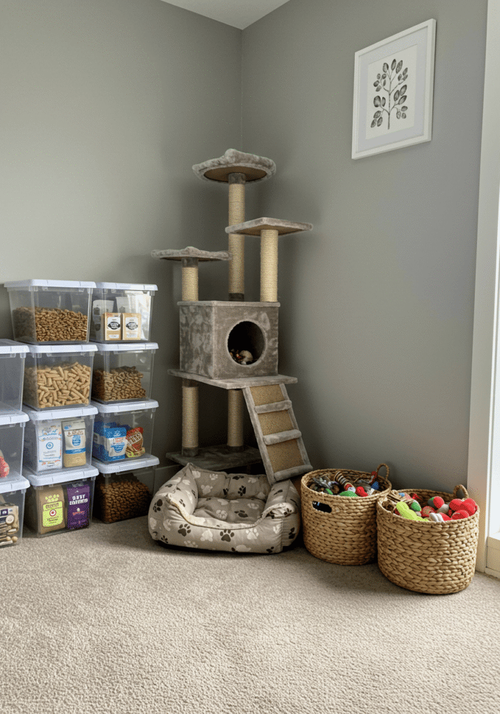 spare room ideas 12