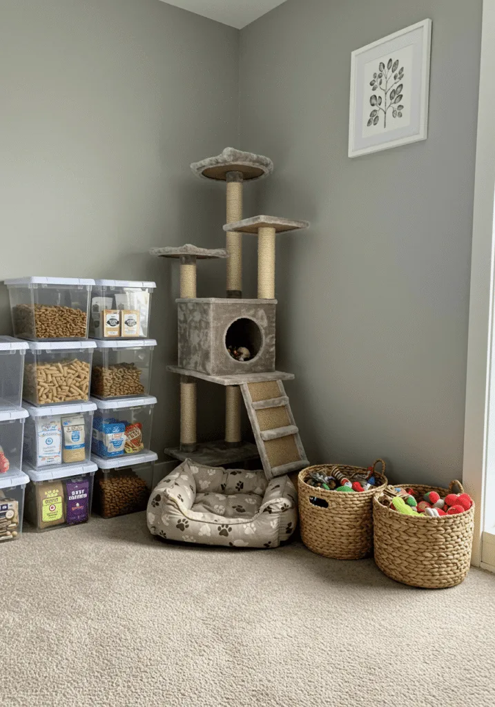 spare room ideas 12