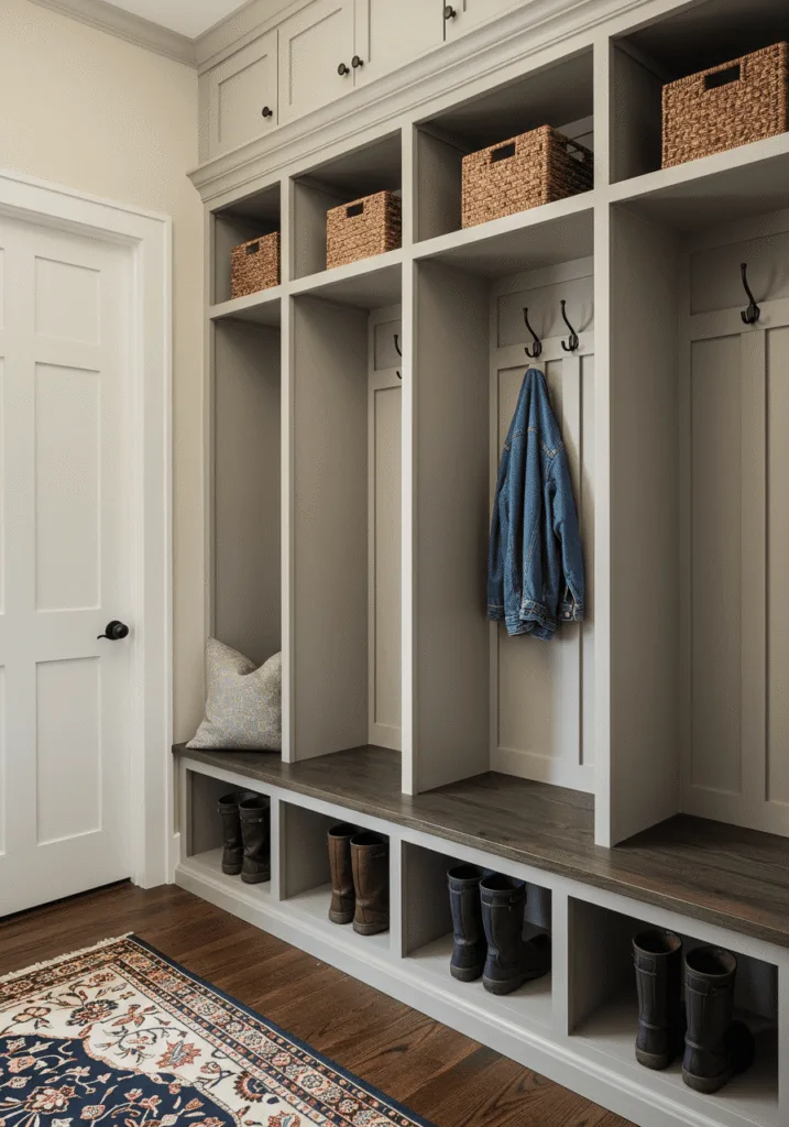 spare room ideas 14