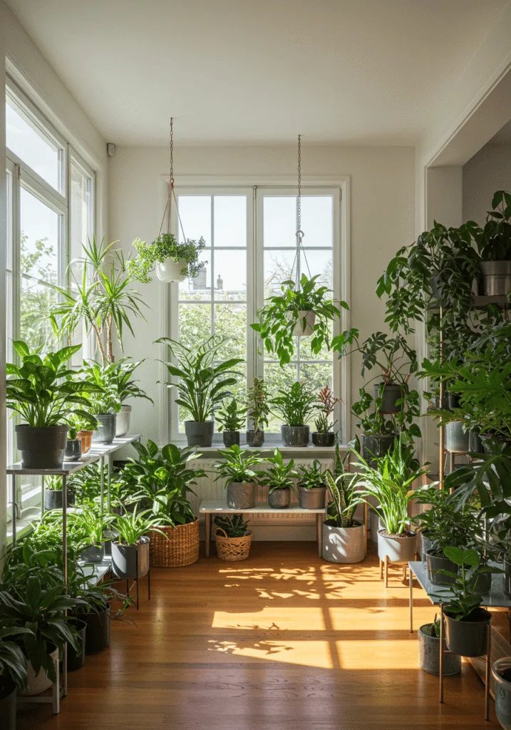 spare room ideas 16