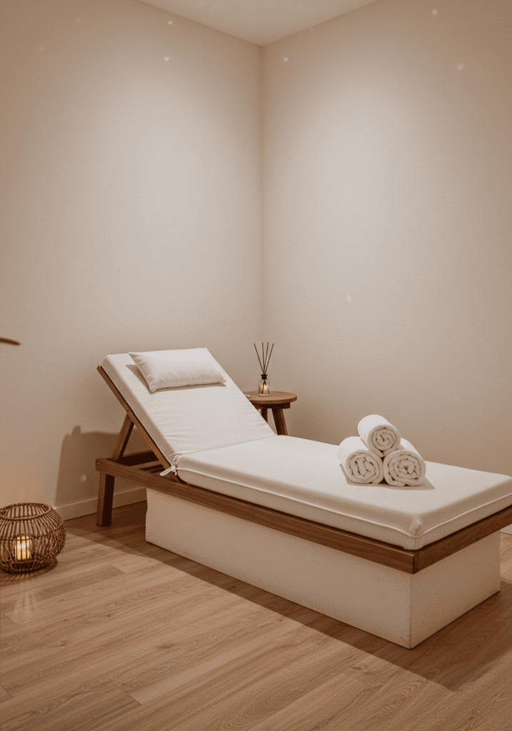 spare room ideas 19