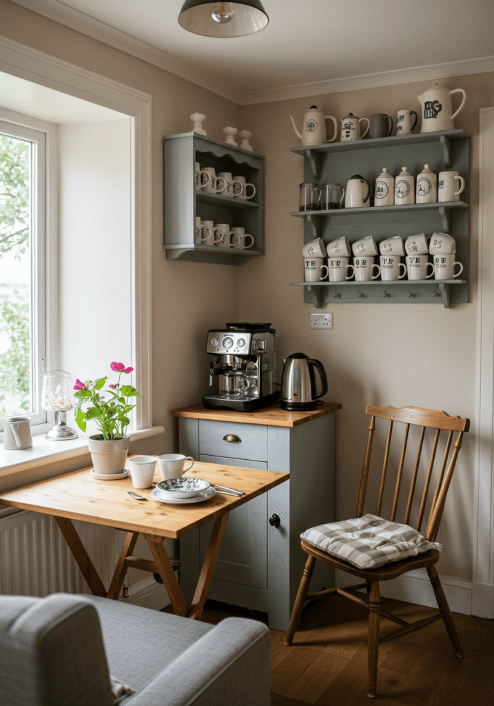 spare room ideas 20