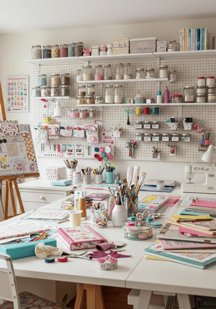 spare room ideas 3
