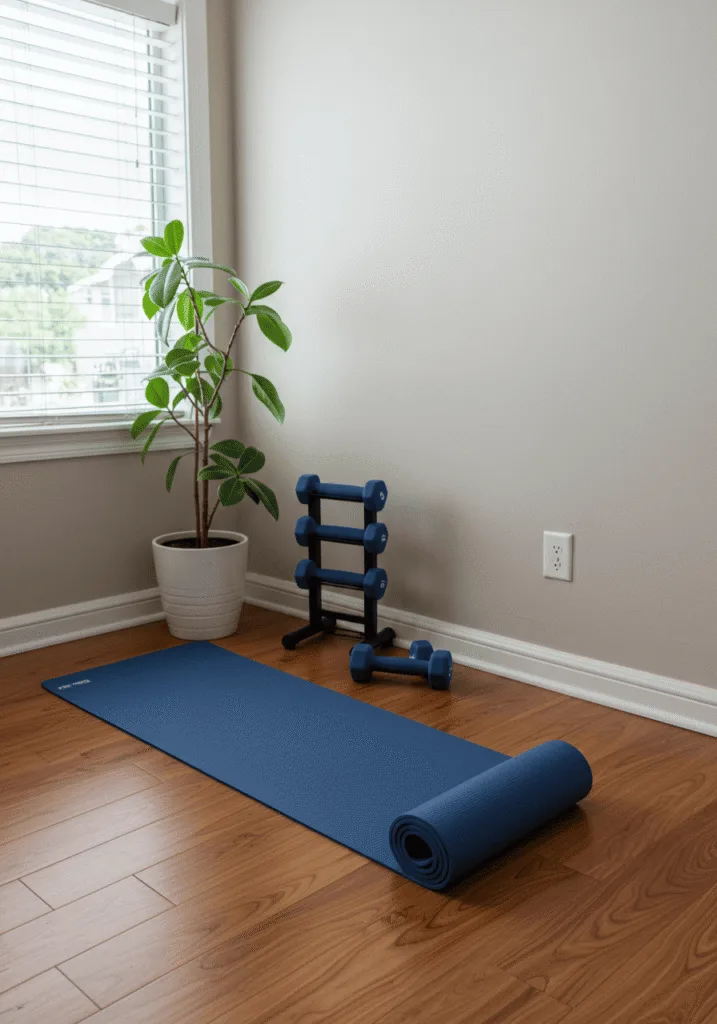 spare room ideas 4
