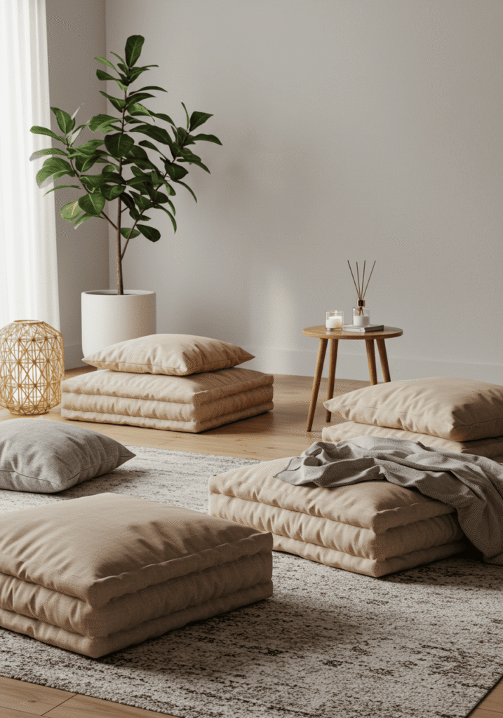 spare room ideas 5