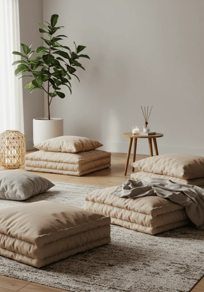 spare room ideas 5