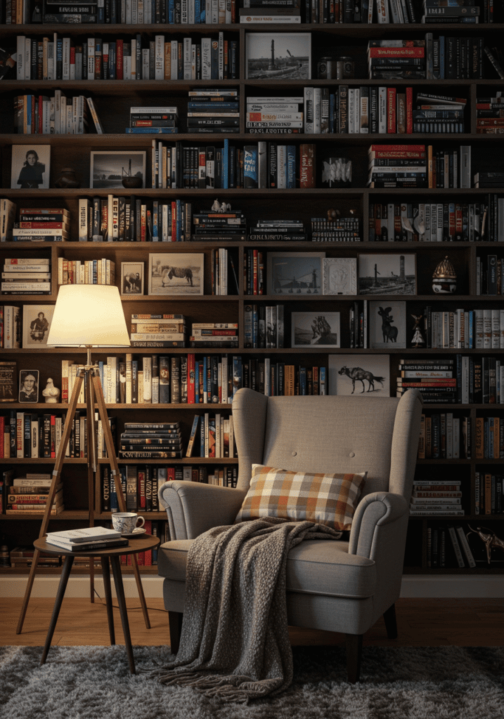 spare room ideas 6