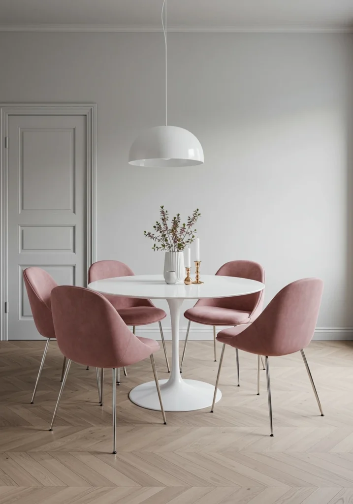 vintage modern decor 15 converted