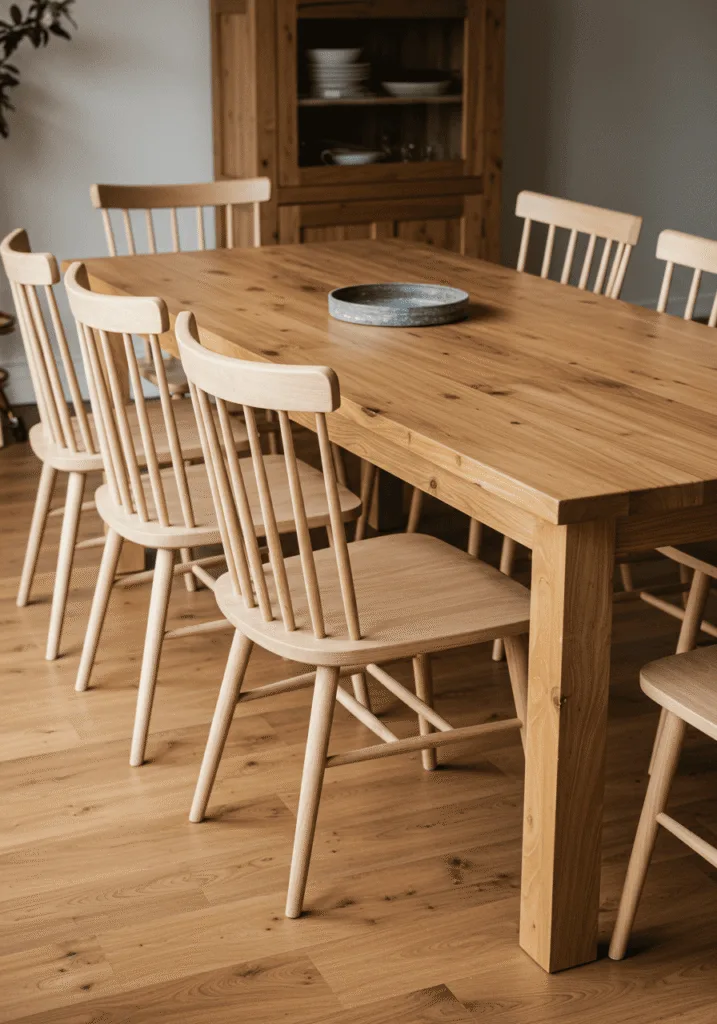 wabi sabi furniture 10