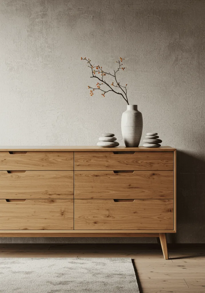 wabi sabi furniture 11