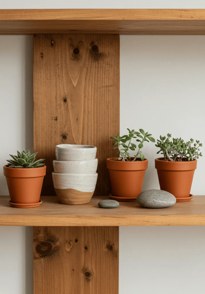 wabi sabi furniture 12