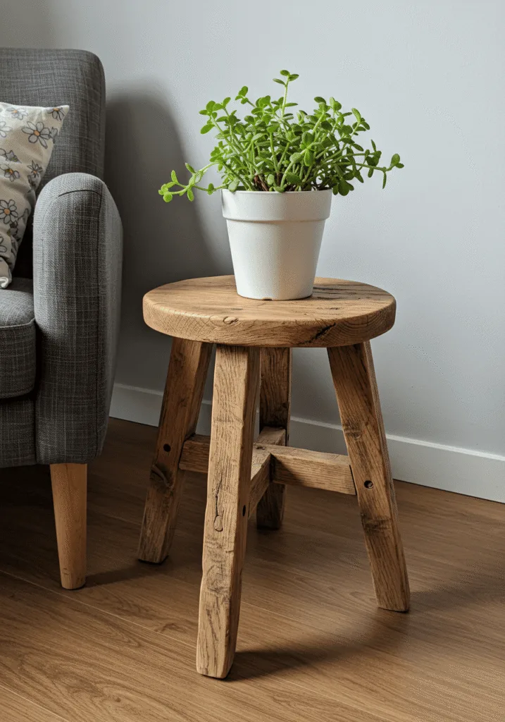 wabi sabi furniture 13