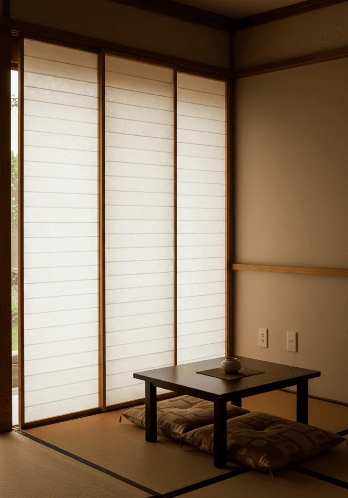 wabi sabi furniture 14