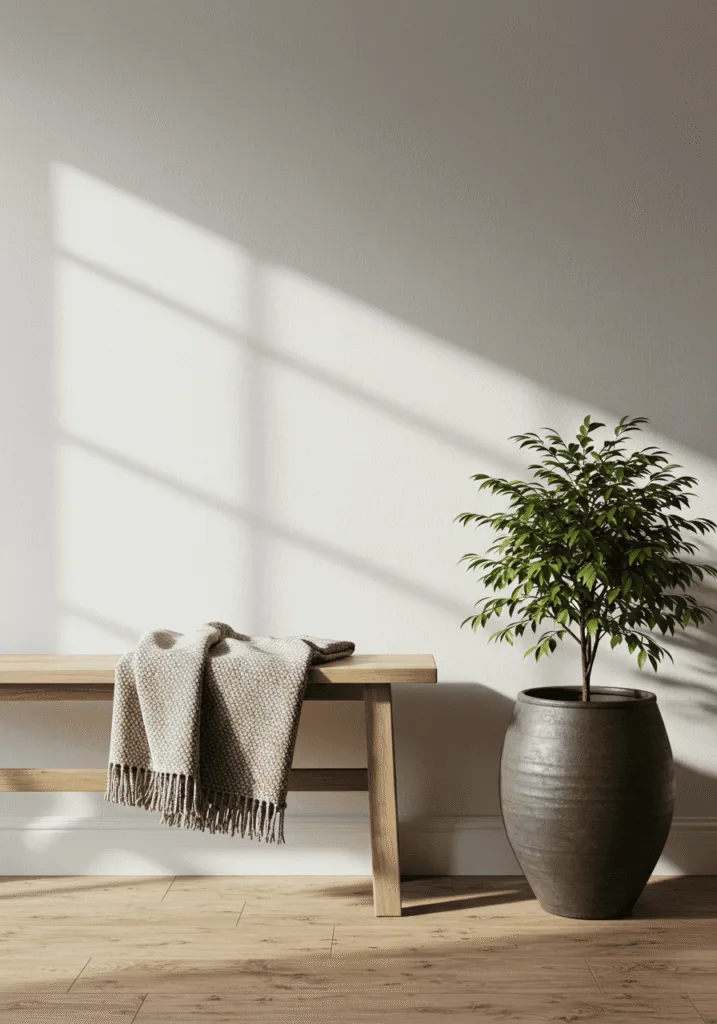wabi sabi furniture 15