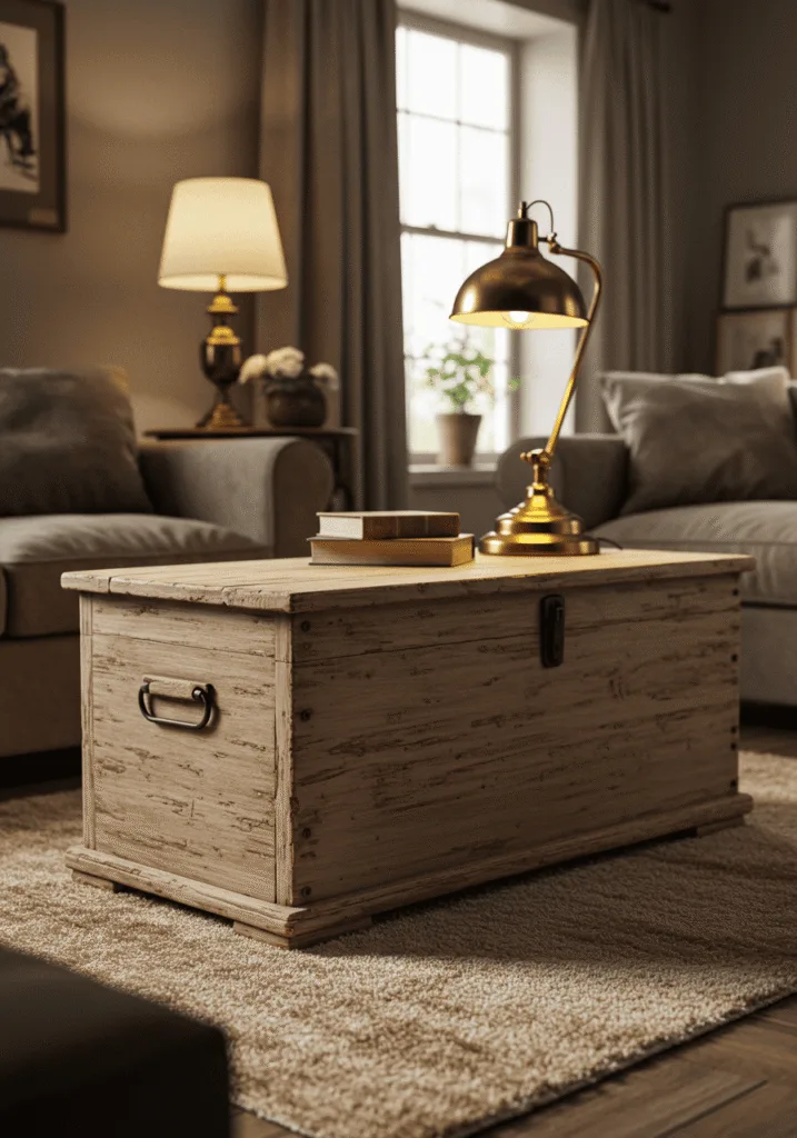 wabi sabi furniture 16