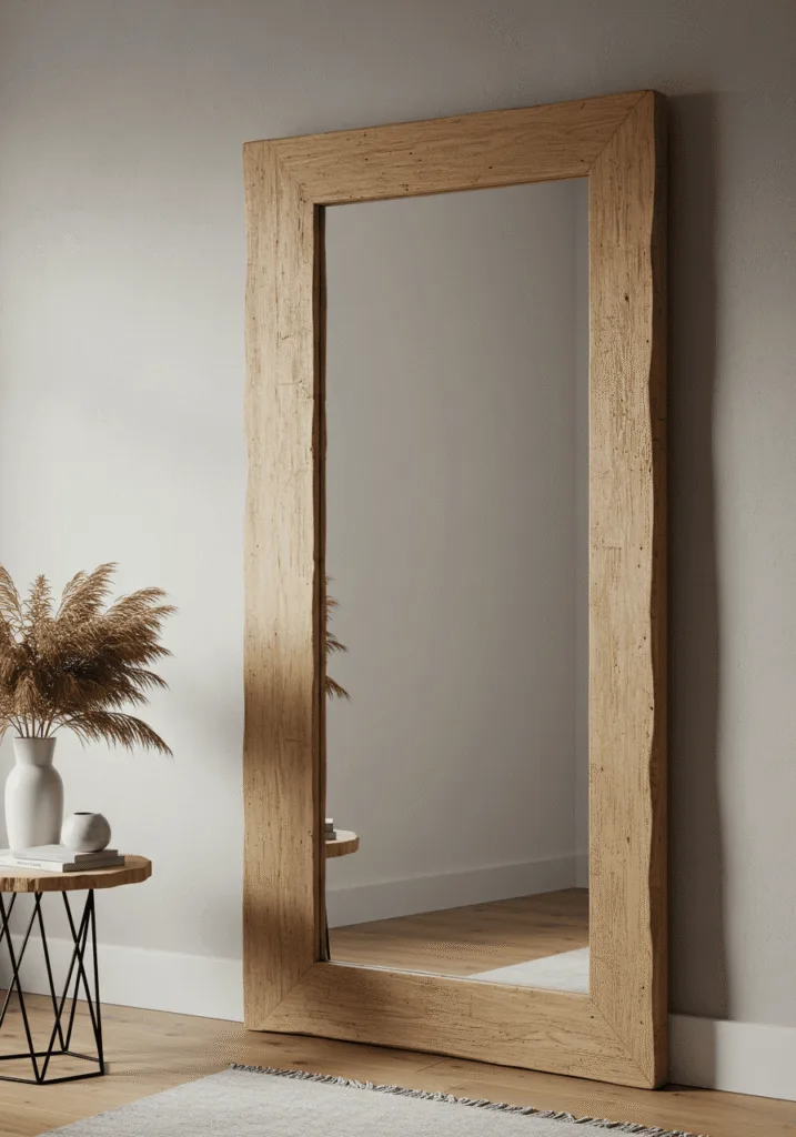 wabi sabi furniture 17