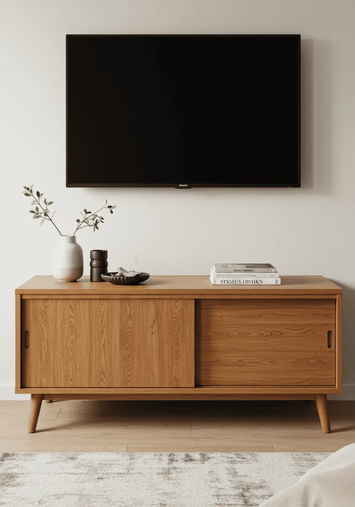 wabi sabi furniture 18