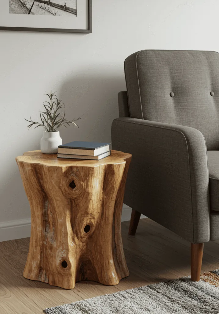 wabi sabi furniture 19
