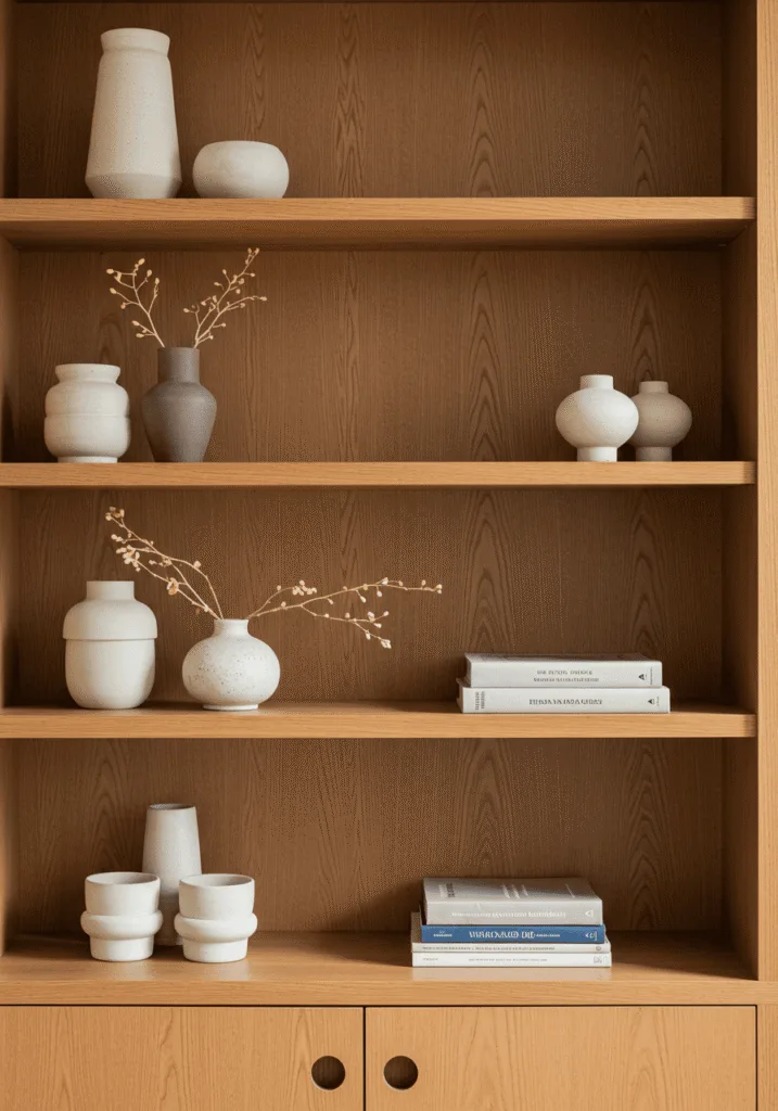 wabi sabi furniture 3