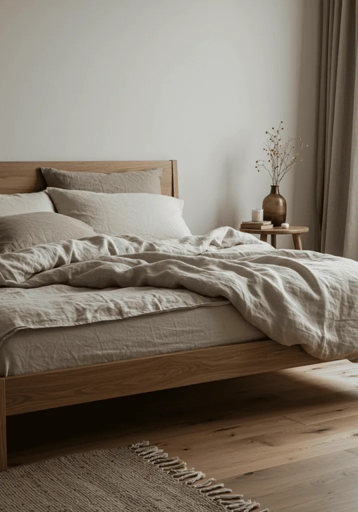 wabi sabi furniture 5