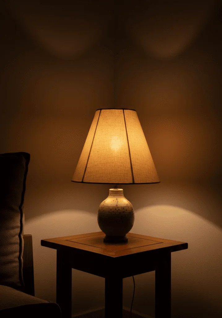 wabi sabi furniture 6