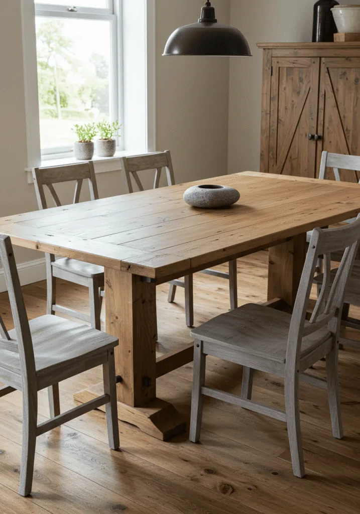 wabi sabi furniture 9