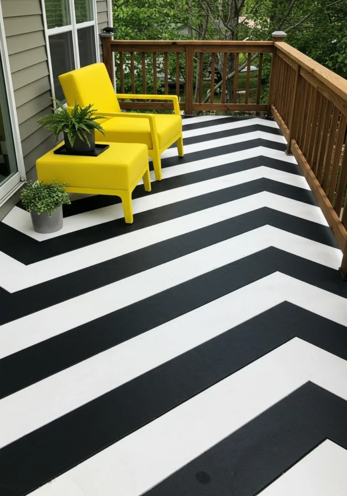 backyard deck ideas 12 converted