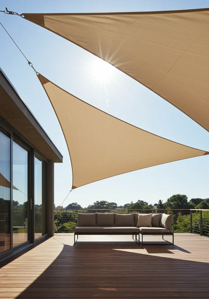 backyard deck ideas 13 converted