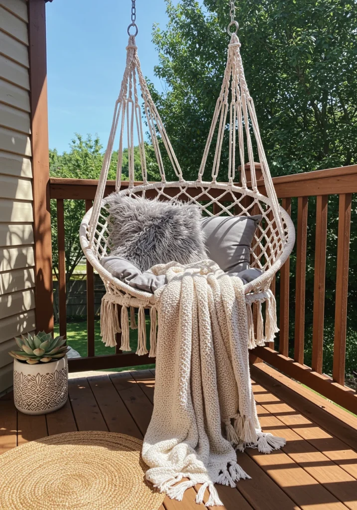 backyard deck ideas 16 converted