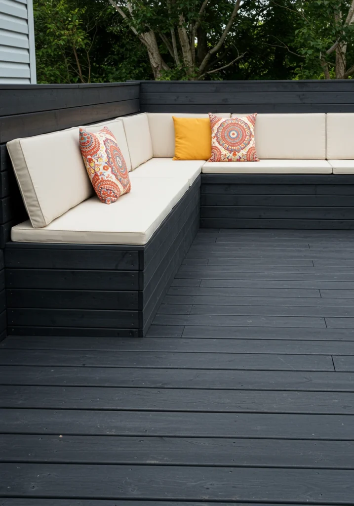 backyard deck ideas 5 converted