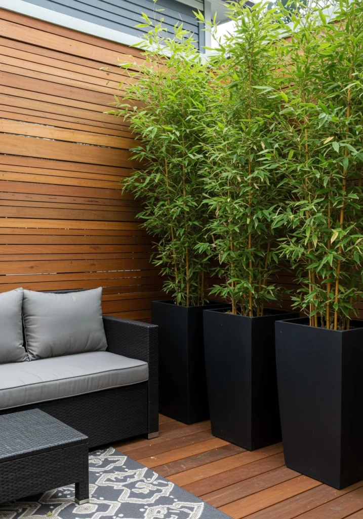backyard deck ideas 6 converted