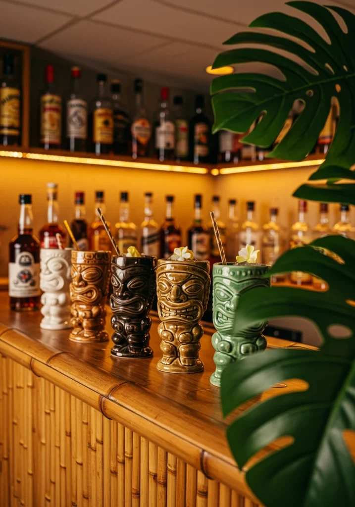 basements bar 12 converted