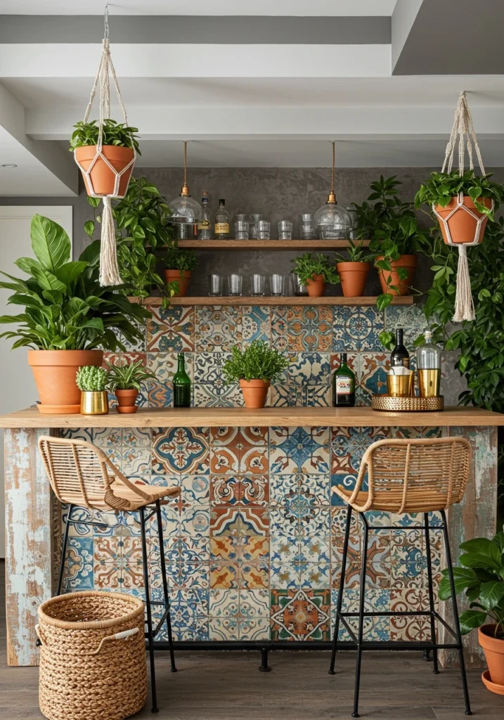 basements bar 16 converted