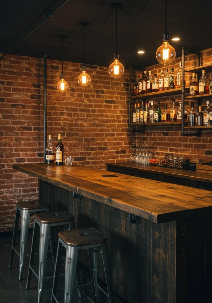 basements bar 1 converted