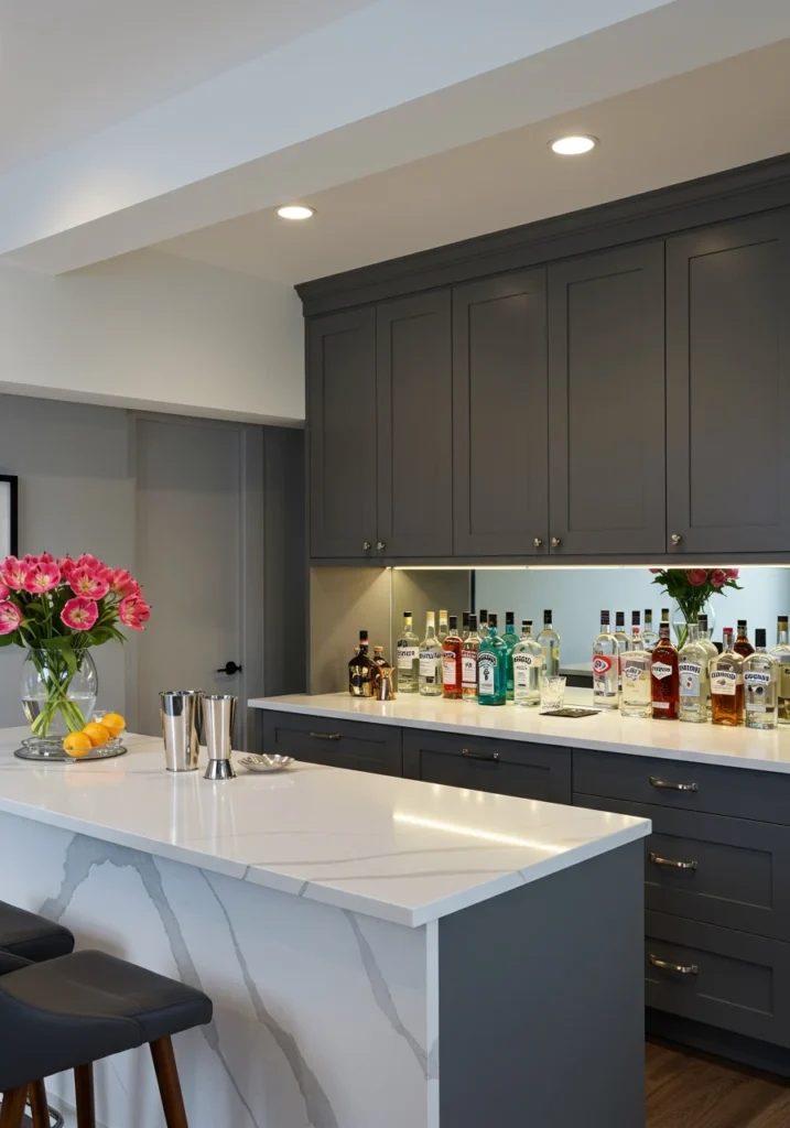 basements bar 2 converted