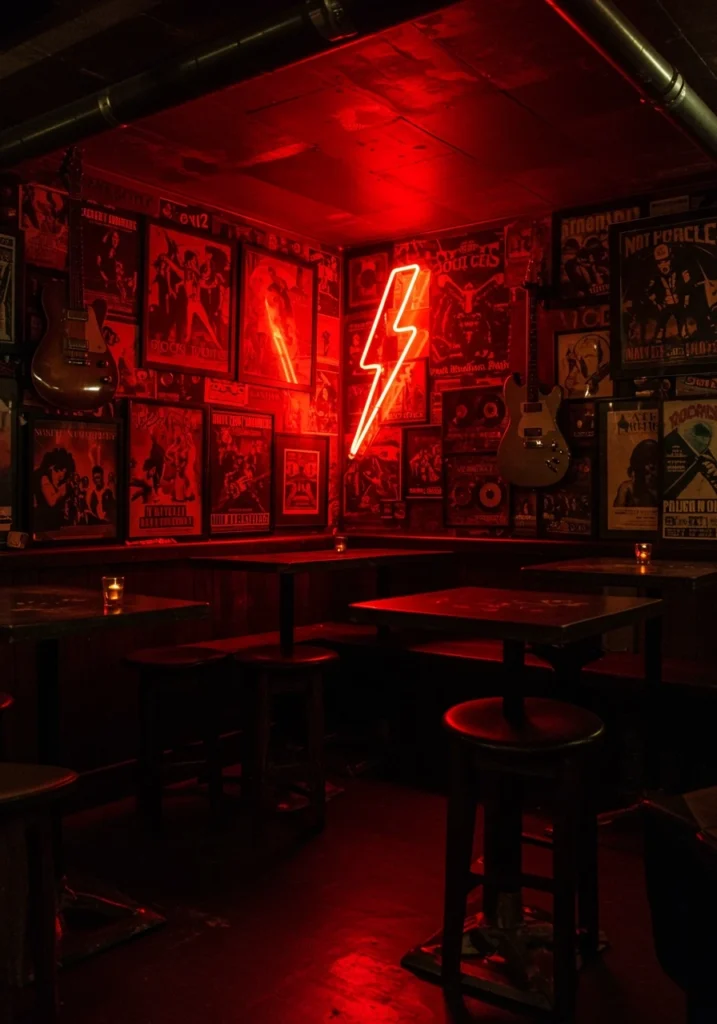 basements bar 5 converted