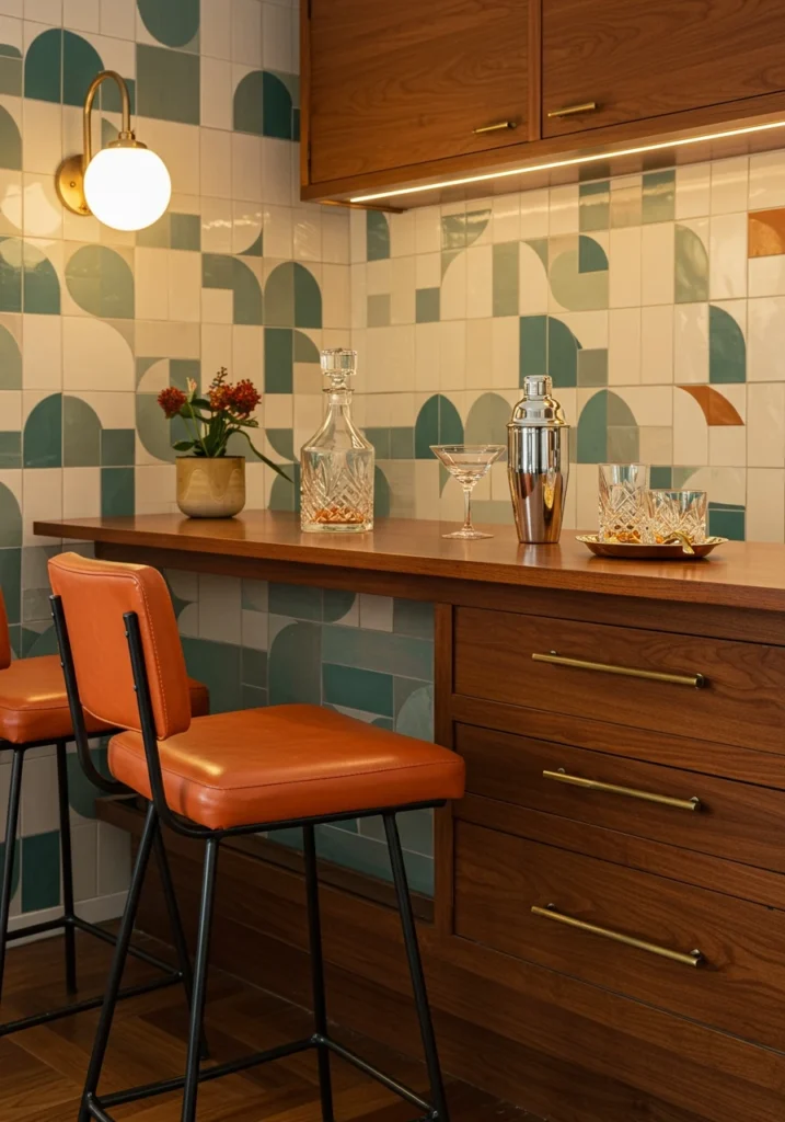 basements bar 9 converted
