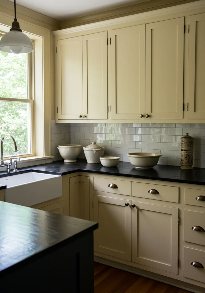 black countertops 11 converted