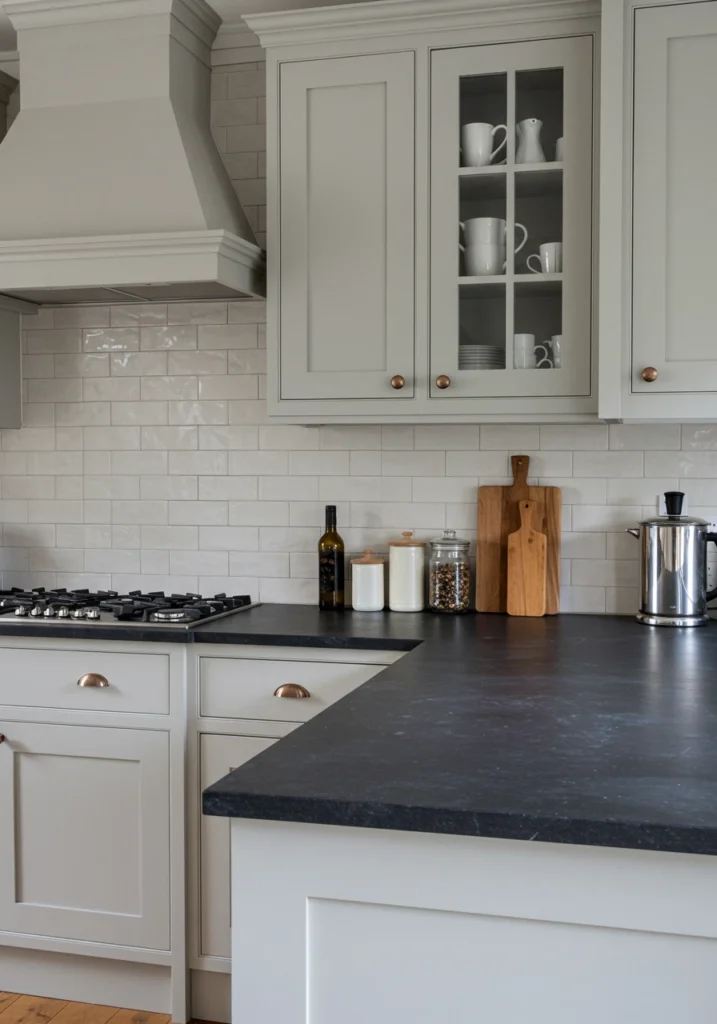 black countertops 12 converted