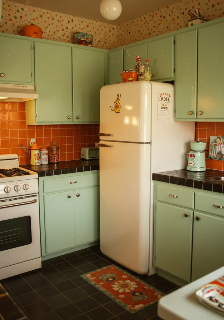 black countertops 17 converted