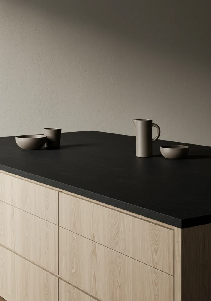black countertops 19 converted