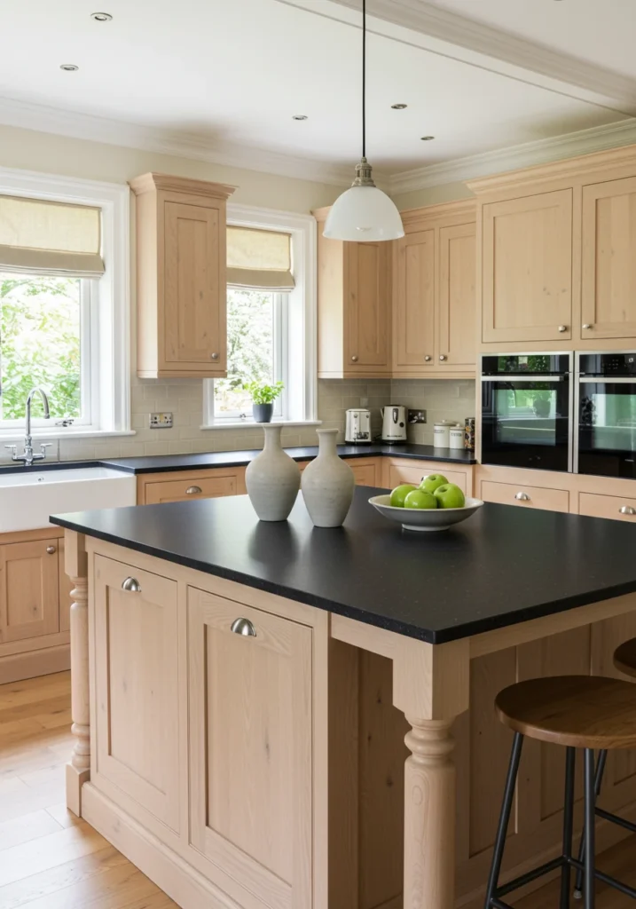 black countertops 1 converted