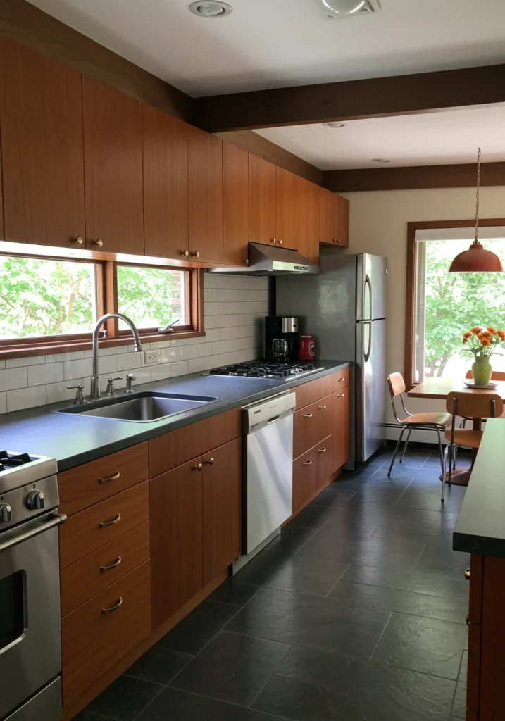 black countertops 21 converted