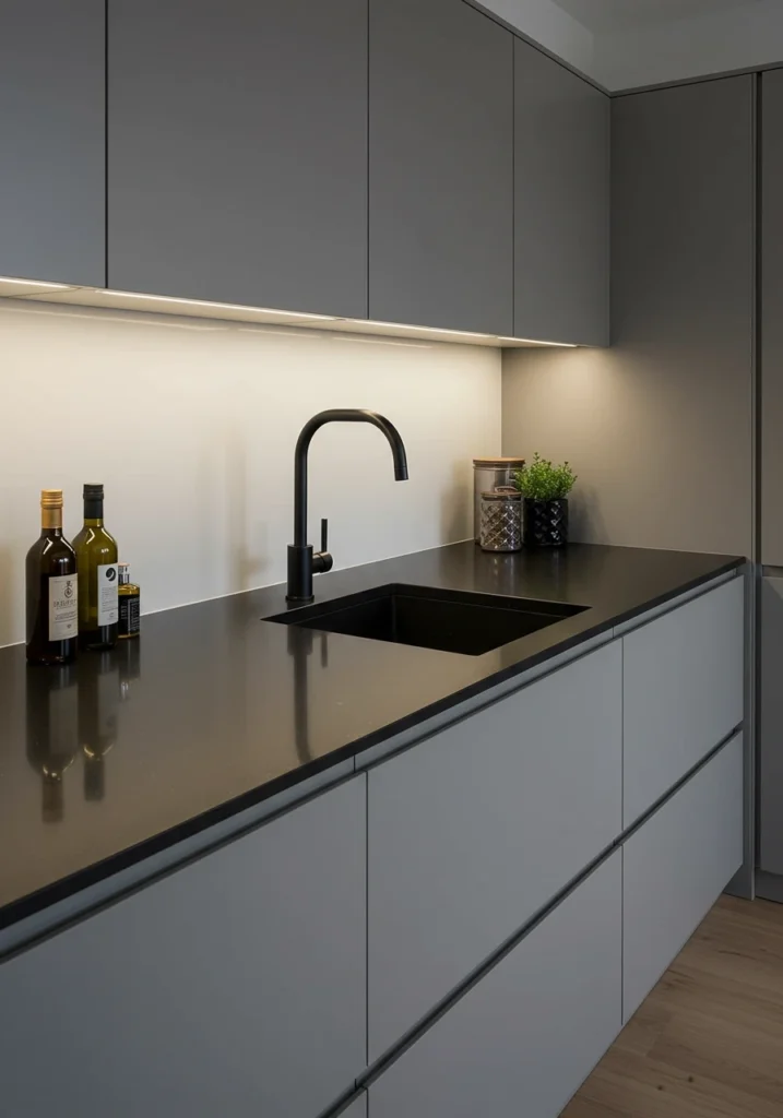 black countertops 3 converted