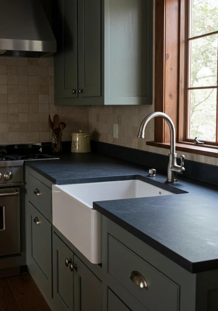 black countertops 5 converted