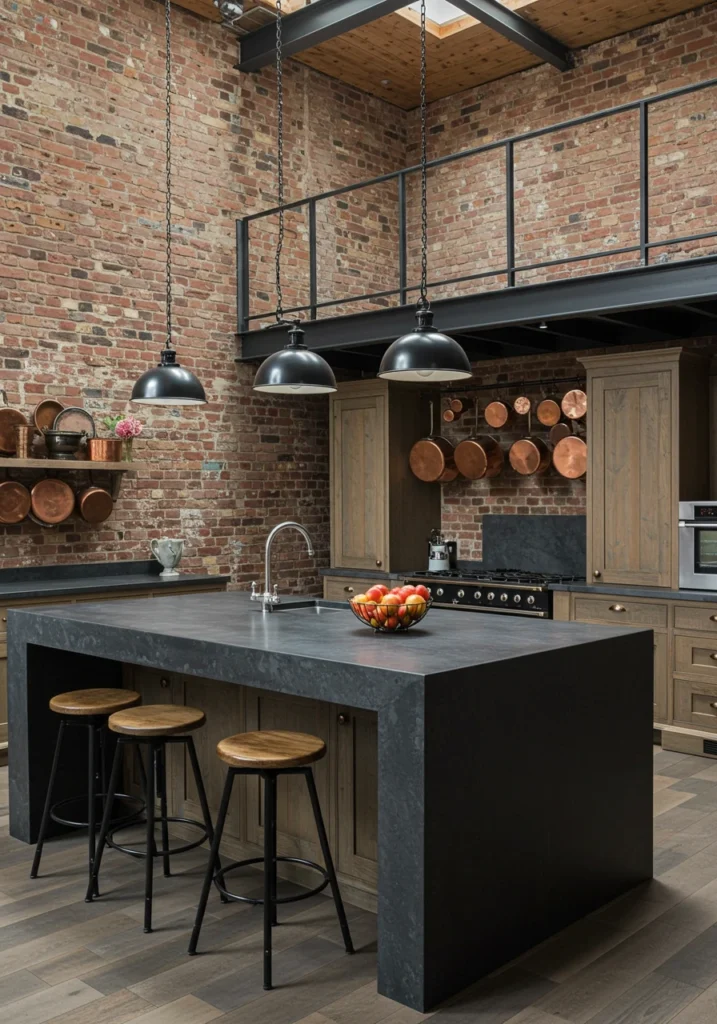 black countertops 8 converted