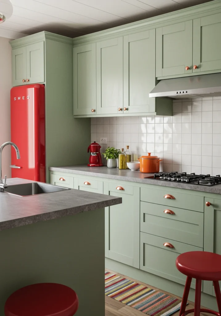 black quartz countertops 20 converted