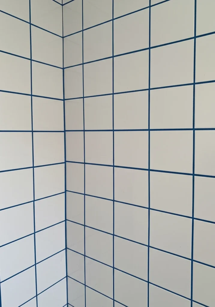blue bathroom decor 17 converted